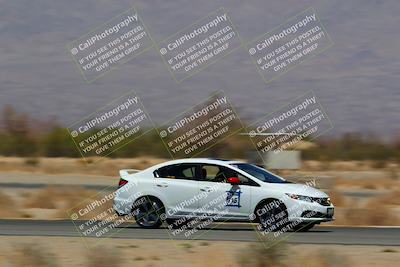 media/Apr-23-2022-Club Racer Events (Sat) [[b3040df9ff]]/Intermediate Low Group (Green)/Session 3/Speed Pans/